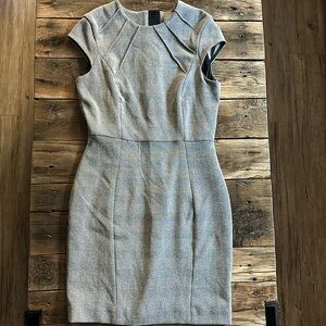 Women’s Work Dress